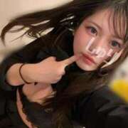 ヒメ日記 2026/06/27 21:33 投稿 シュリ Club Hearts