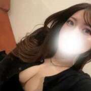 ヒメ日記 2026/06/29 20:31 投稿 シュリ Club Hearts