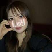 ヒメ日記 2026/07/01 21:15 投稿 シュリ Club Hearts