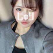 ヒメ日記 2026/07/02 23:54 投稿 シュリ Club Hearts