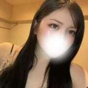 ヒメ日記 2026/07/05 07:58 投稿 シュリ Club Hearts