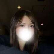 ヒメ日記 2026/07/12 14:02 投稿 シュリ Club Hearts