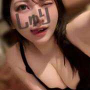 ヒメ日記 2026/07/12 18:34 投稿 シュリ Club Hearts