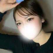 ヒメ日記 2026/07/13 13:16 投稿 シュリ Club Hearts
