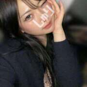 ヒメ日記 2026/07/13 23:46 投稿 シュリ Club Hearts