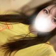 ヒメ日記 2026/07/20 01:31 投稿 シュリ Club Hearts