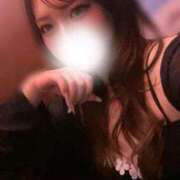ヒメ日記 2026/07/20 23:46 投稿 シュリ Club Hearts