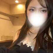 ヒメ日記 2026/07/21 12:35 投稿 シュリ Club Hearts