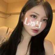 ヒメ日記 2026/07/25 23:46 投稿 シュリ Club Hearts