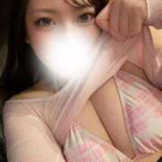 ヒメ日記 2026/07/29 22:31 投稿 シュリ Club Hearts
