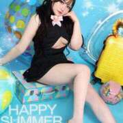 ヒメ日記 2026/07/29 23:15 投稿 シュリ Club Hearts