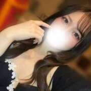 ヒメ日記 2026/07/31 22:16 投稿 シュリ Club Hearts