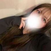 ヒメ日記 2026/08/03 15:16 投稿 シュリ Club Hearts