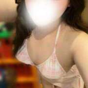 ヒメ日記 2026/08/04 14:32 投稿 シュリ Club Hearts