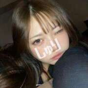 ヒメ日記 2026/08/04 15:03 投稿 シュリ Club Hearts