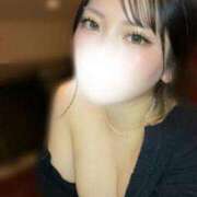 ヒメ日記 2026/08/05 18:31 投稿 シュリ Club Hearts