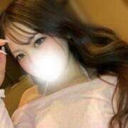 ヒメ日記 2026/08/08 08:32 投稿 シュリ Club Hearts