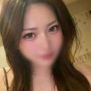 ヒメ日記 2026/08/09 07:00 投稿 シュリ Club Hearts