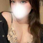 ヒメ日記 2026/08/09 22:32 投稿 シュリ Club Hearts