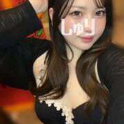 ヒメ日記 2026/08/11 21:00 投稿 シュリ Club Hearts