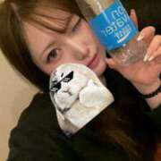 ヒメ日記 2026/08/12 20:05 投稿 シュリ Club Hearts