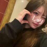 ヒメ日記 2026/08/12 23:02 投稿 シュリ Club Hearts