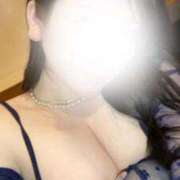 ヒメ日記 2026/08/13 13:02 投稿 シュリ Club Hearts