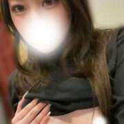 ヒメ日記 2026/08/14 19:00 投稿 シュリ Club Hearts