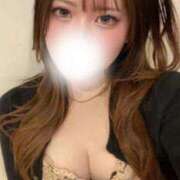 ヒメ日記 2026/08/15 08:16 投稿 シュリ Club Hearts