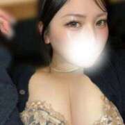 シュリ 出勤 Club Hearts