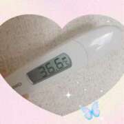 ヒメ日記 2024/12/13 23:55 投稿 なな MIKADO