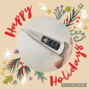 ヒメ日記 2024/12/15 00:11 投稿 なな MIKADO