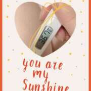 ヒメ日記 2024/12/16 22:22 投稿 なな MIKADO