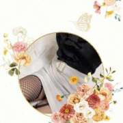 ヒメ日記 2024/12/16 23:50 投稿 なな MIKADO