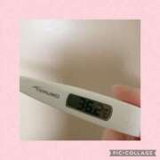 ヒメ日記 2024/12/18 00:01 投稿 なな MIKADO