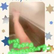 ヒメ日記 2024/12/18 22:38 投稿 なな MIKADO