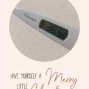 ヒメ日記 2024/12/18 22:43 投稿 なな MIKADO