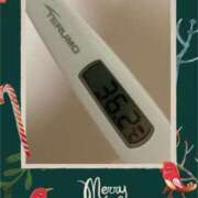 ヒメ日記 2024/12/19 07:21 投稿 なな MIKADO