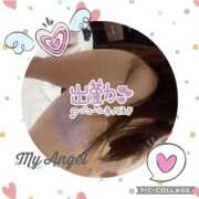 ヒメ日記 2024/12/19 08:01 投稿 なな MIKADO