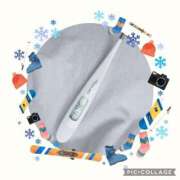 ヒメ日記 2024/12/28 23:43 投稿 なな MIKADO