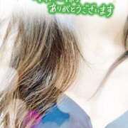 ヒメ日記 2024/12/29 00:01 投稿 なな MIKADO