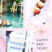 ヒメ日記 2025/01/01 23:31 投稿 なな MIKADO