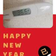 ヒメ日記 2025/01/02 18:11 投稿 なな MIKADO