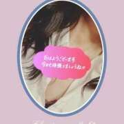 ヒメ日記 2025/01/04 08:44 投稿 なな MIKADO