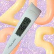 ヒメ日記 2025/01/05 22:41 投稿 なな MIKADO