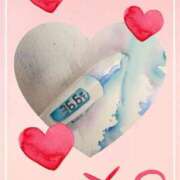 ヒメ日記 2025/01/07 23:31 投稿 なな MIKADO