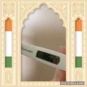 ヒメ日記 2025/01/12 21:41 投稿 なな MIKADO