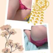 ヒメ日記 2025/01/13 23:42 投稿 なな MIKADO