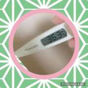 ヒメ日記 2025/01/13 23:48 投稿 なな MIKADO