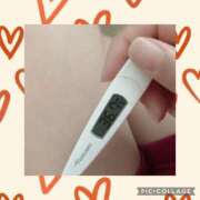 ヒメ日記 2025/01/16 07:31 投稿 なな MIKADO